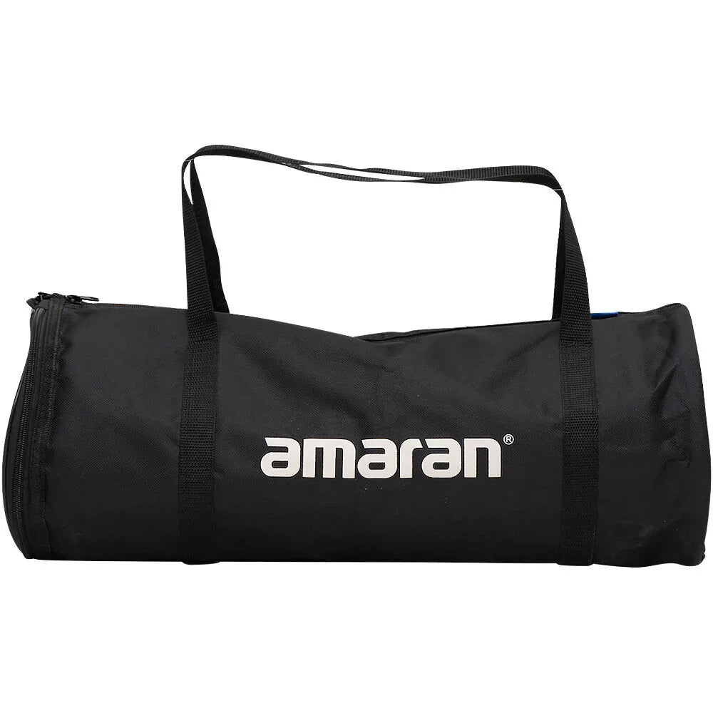amaran Light Dome 60 Softbox (2') at PROCAM | procam.com
