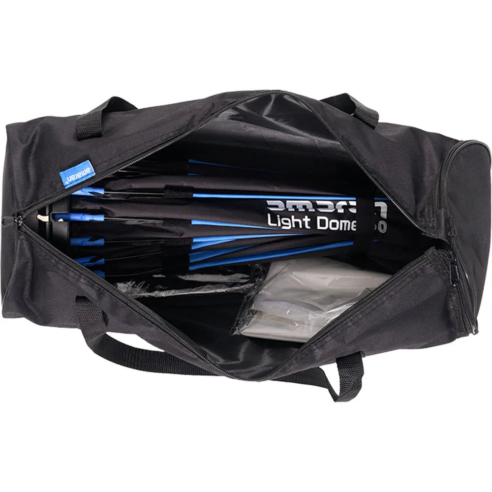 amaran Light Dome 60 Softbox (2') at PROCAM | procam.com