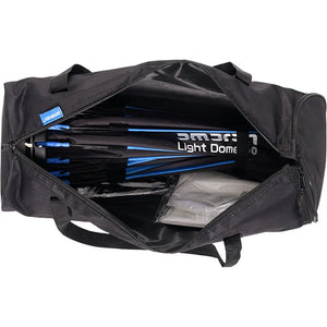 amaran Light Dome 60 Softbox (2') at PROCAM | procam.com