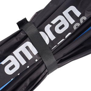 amaran Light Dome 90 Softbox (3') at PROCAM | procam.com