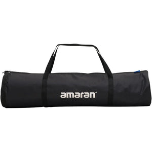amaran Light Dome 90 Softbox (3') at PROCAM | procam.com