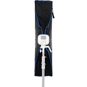 amaran Light Box 30x120 Softbox (1x4') at PROCAM | procam.com
