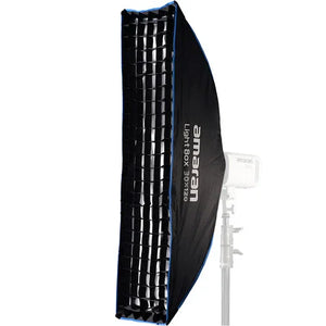 amaran Light Box 30x120 Softbox (1x4') at PROCAM | procam.com