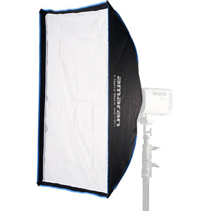 amaran Light Box 60x90 Softbox (2x3') at PROCAM | procam.com