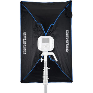 amaran Light Box 60x90 Softbox (2x3') at PROCAM | procam.com