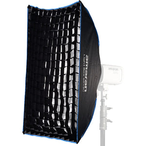 amaran Light Box 60x90 Softbox (2x3') at PROCAM | procam.com