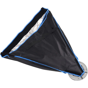 amaran Light Box 60x90 Softbox (2x3') at PROCAM | procam.com