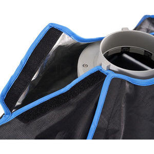 amaran Light Box 60x90 Softbox (2x3') at PROCAM | procam.com