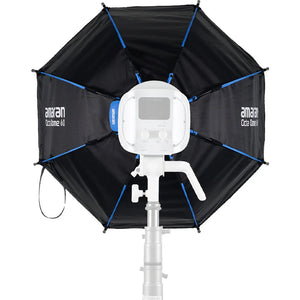 amaran Octa Dome 60 Softbox (2') at PROCAM | procam.com