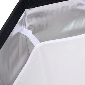 amaran Octa Dome 60 Softbox (2') at PROCAM | procam.com