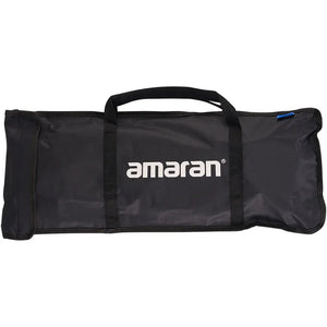 amaran Octa Dome 60 Softbox (2') at PROCAM | procam.com