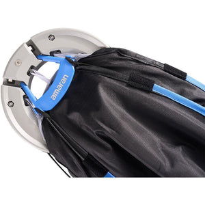 amaran Octa Dome 90 Softbox (3') at PROCAM | procam.com