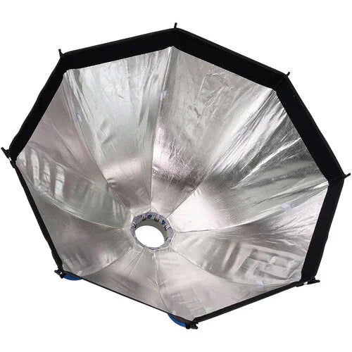 amaran Octa Dome 90 Softbox (3') at PROCAM | procam.com
