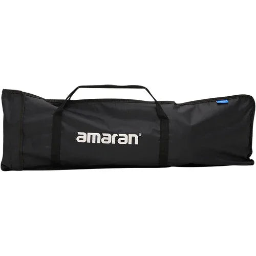 amaran Octa Dome 90 Softbox (3') at PROCAM | procam.com