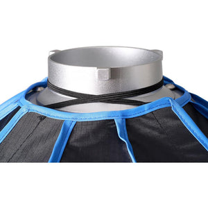 amaran Lantern 65 Softbox (2') at PROCAM | procam.com