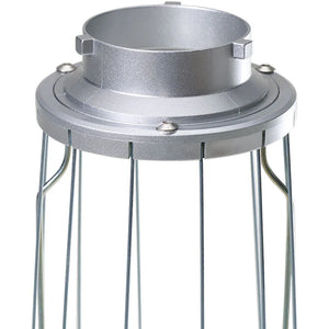 amaran Lantern 65 Softbox (2') at PROCAM | procam.com