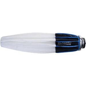 amaran Lantern 65 Softbox (2') at PROCAM | procam.com