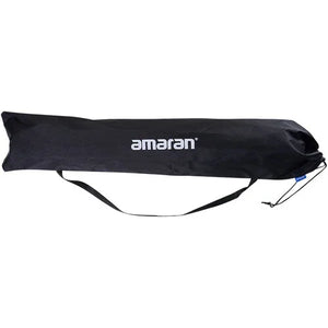 amaran Lantern 65 Softbox (2') at PROCAM | procam.com