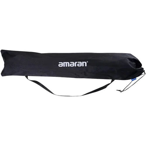 amaran Lantern 65 Softbox (2') at PROCAM | procam.com