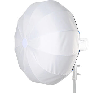 amaran Lantern 90 Softbox (3') at PROCAM | procam.com