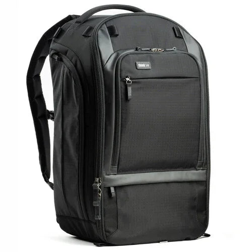 Think Tank Photo Walker Pro Backpack (30L) at PROCAM | procam.com