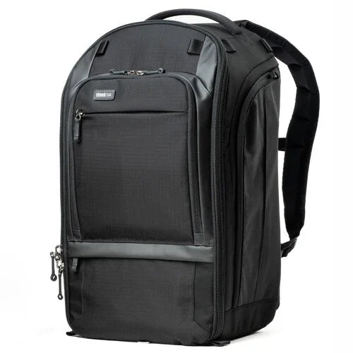 Think Tank Photo Walker Pro Backpack (30L) at PROCAM | procam.com