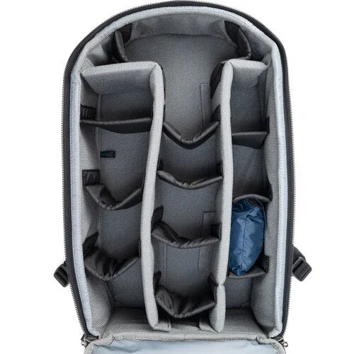 Think Tank Photo Walker Pro Backpack (30L) at PROCAM | procam.com