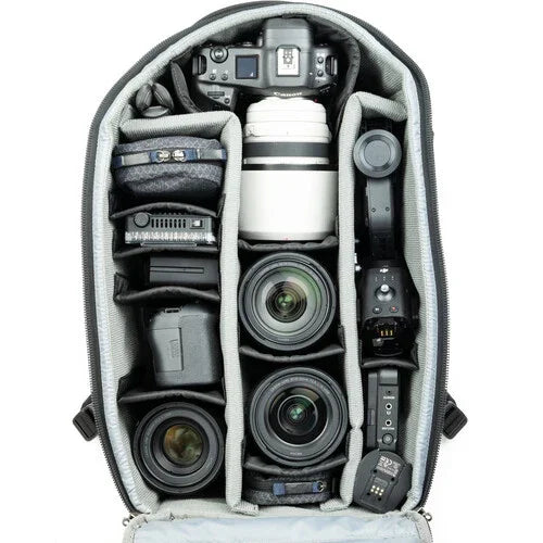 Think Tank Photo Walker Pro Backpack (30L) at PROCAM | procam.com