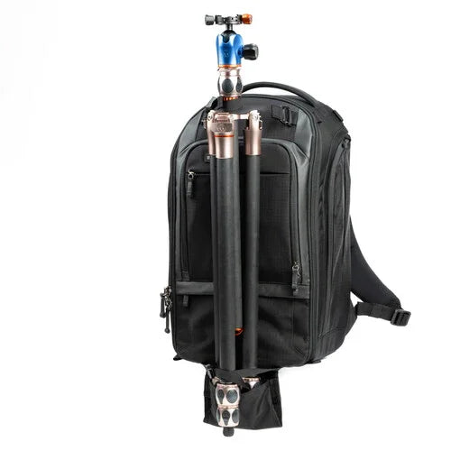 Think Tank Photo Walker Pro Backpack (30L) at PROCAM | procam.com