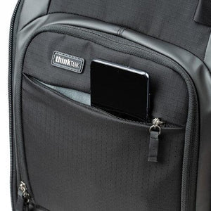 Think Tank Photo Walker Pro Backpack (30L) at PROCAM | procam.com