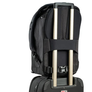 Think Tank Photo Walker Pro Backpack (30L) at PROCAM | procam.com