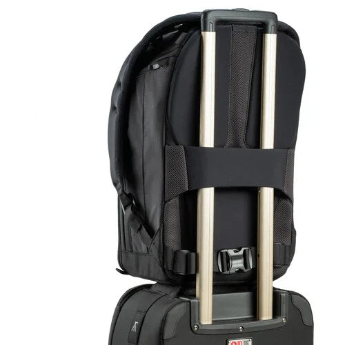 Think Tank Photo Walker Pro Backpack (30L) at PROCAM | procam.com