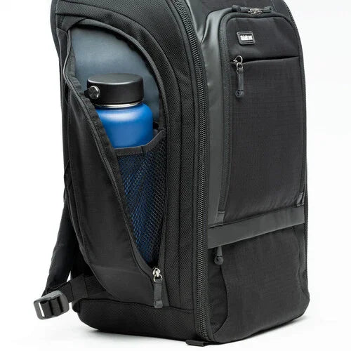 Think Tank Photo Walker Pro Backpack (30L) at PROCAM | procam.com
