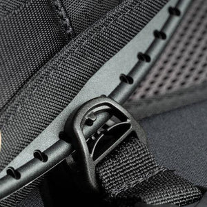 Think Tank Photo Walker Pro Backpack (30L) at PROCAM | procam.com