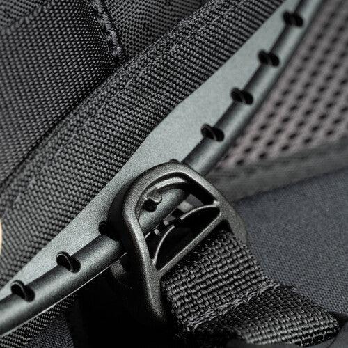 Think Tank Photo Walker Pro Backpack (30L) at PROCAM | procam.com