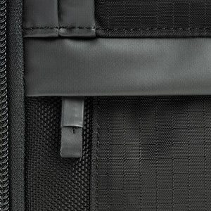 Think Tank Photo Walker Pro Backpack (30L) at PROCAM | procam.com