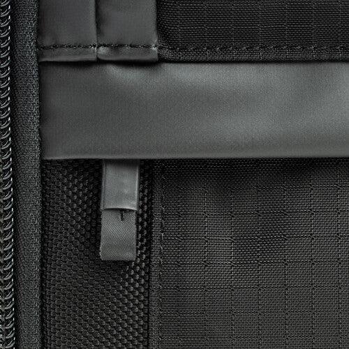 Think Tank Photo Walker Pro Backpack (30L) at PROCAM | procam.com