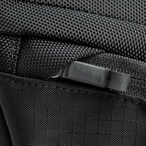 Think Tank Photo Walker Pro Backpack (30L) at PROCAM | procam.com