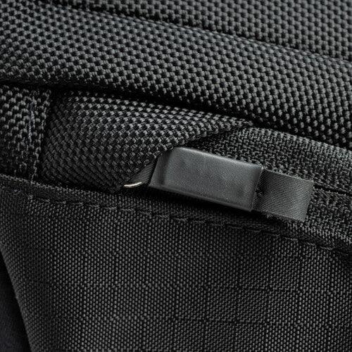 Think Tank Photo Walker Pro Backpack (30L) at PROCAM | procam.com