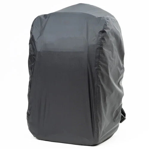 Think Tank Photo Walker Pro Backpack (30L) at PROCAM | procam.com