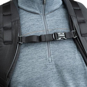 Think Tank Photo Walker Pro Backpack (30L) at PROCAM | procam.com