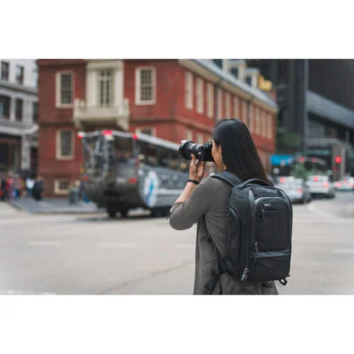 Think Tank Photo Walker Pro Backpack (30L) at PROCAM | procam.com