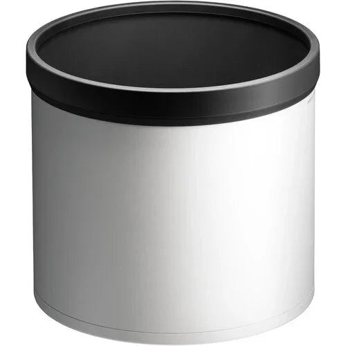 Sigma 300-600mm f/4 DG OS Sports Lens for Leica L at PROCAM | procam.com