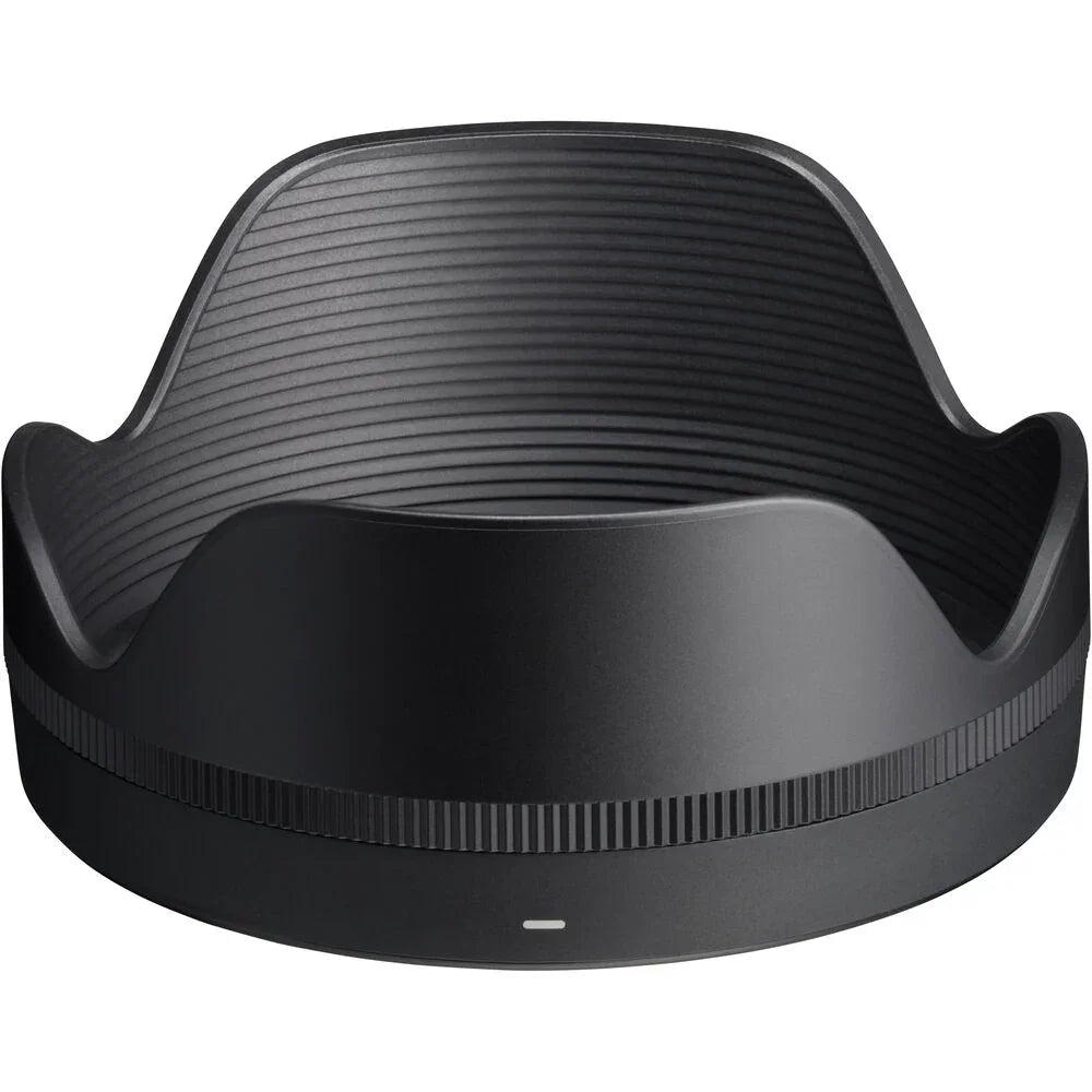 Sigma 16-300mm f/3.5-6.7 DC OS Contemporary Lens for Canon RF at PROCAM | procam.com