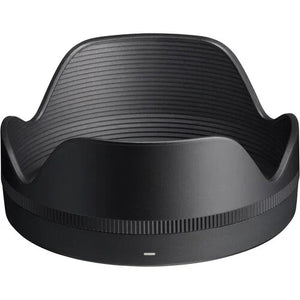 Sigma 16-300mm f/3.5-6.7 DC OS Contemporary Lens for Fujifilm X at PROCAM | procam.com