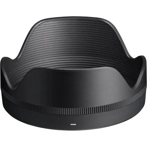 Sigma 16-300mm f/3.5-6.7 DC OS Contemporary Lens for Fujifilm X at PROCAM | procam.com