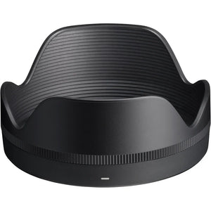 Sigma 16-300mm f/3.5-6.7 DC OS Contemporary Lens for Leica L at PROCAM | procam.com
