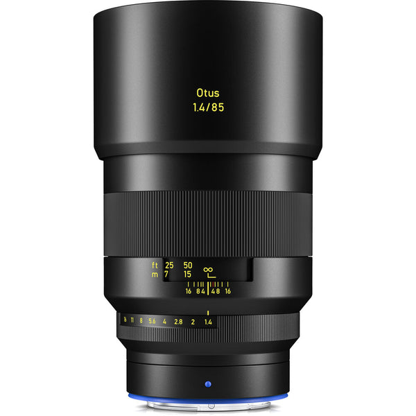 ZEISS Otus ML 85mm f/1.4 Lens for Nikon Z