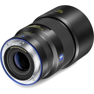 ZEISS Otus ML 50mm f/1.4 Lens for Nikon Z at PROCAM | procam.com