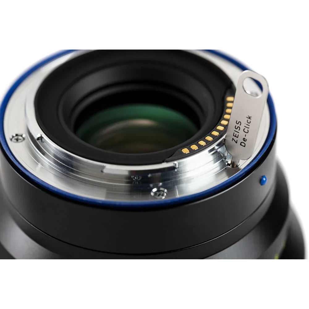 ZEISS Otus ML 50mm f/1.4 Lens for Nikon Z at PROCAM | procam.com